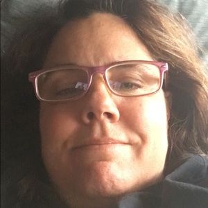 Meet your Posher, Jean